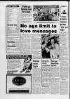 Surrey Herald Thursday 13 February 1986 Page 2