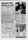 Surrey Herald Thursday 13 February 1986 Page 3