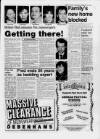 Surrey Herald Thursday 13 February 1986 Page 5