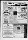 Surrey Herald Thursday 13 February 1986 Page 8