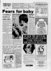 Surrey Herald Thursday 13 February 1986 Page 15