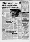 Surrey Herald Thursday 13 February 1986 Page 25