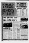 Surrey Herald Thursday 13 February 1986 Page 30