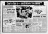 Surrey Herald Thursday 13 February 1986 Page 31