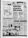 Surrey Herald Thursday 13 February 1986 Page 32