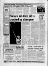 Surrey Herald Thursday 13 February 1986 Page 42
