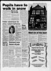 Surrey Herald Thursday 20 February 1986 Page 5