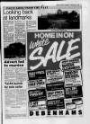 Surrey Herald Thursday 20 February 1986 Page 13