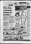 Surrey Herald Thursday 20 February 1986 Page 14