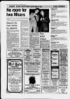 Surrey Herald Thursday 20 February 1986 Page 20