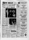 Surrey Herald Thursday 20 February 1986 Page 21