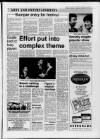 Surrey Herald Thursday 20 February 1986 Page 23