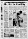 Surrey Herald Thursday 20 February 1986 Page 29