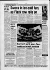 Surrey Herald Thursday 20 February 1986 Page 34