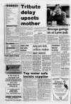 Surrey Herald Thursday 27 February 1986 Page 2