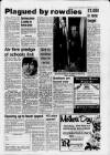 Surrey Herald Thursday 27 February 1986 Page 3