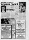 Surrey Herald Thursday 27 February 1986 Page 5