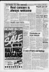 Surrey Herald Thursday 27 February 1986 Page 10