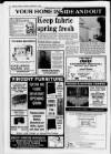 Surrey Herald Thursday 27 February 1986 Page 14
