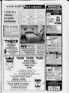Surrey Herald Thursday 27 February 1986 Page 15