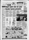 Surrey Herald Thursday 27 February 1986 Page 23
