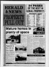 Surrey Herald Thursday 27 February 1986 Page 30