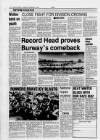 Surrey Herald Thursday 27 February 1986 Page 38