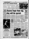 Surrey Herald Thursday 27 February 1986 Page 40