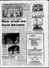 Surrey Herald Thursday 06 March 1986 Page 7