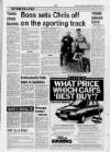 Surrey Herald Thursday 06 March 1986 Page 35