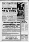 Surrey Herald Thursday 13 March 1986 Page 4