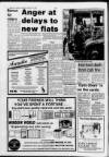 Surrey Herald Thursday 13 March 1986 Page 6