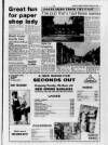 Surrey Herald Thursday 13 March 1986 Page 9