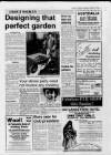 Surrey Herald Thursday 13 March 1986 Page 11