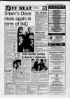 Surrey Herald Thursday 13 March 1986 Page 25