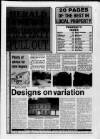 Surrey Herald Thursday 13 March 1986 Page 30