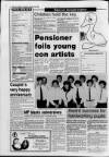 Surrey Herald Thursday 20 March 1986 Page 2