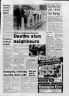 Surrey Herald Thursday 20 March 1986 Page 3