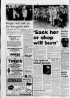 Surrey Herald Thursday 20 March 1986 Page 4
