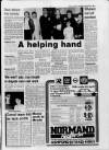 Surrey Herald Thursday 20 March 1986 Page 5