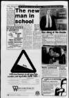 Surrey Herald Thursday 20 March 1986 Page 6