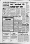 Surrey Herald Thursday 20 March 1986 Page 10