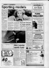 Surrey Herald Thursday 20 March 1986 Page 11