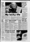 Surrey Herald Thursday 20 March 1986 Page 15