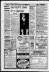 Surrey Herald Thursday 20 March 1986 Page 22