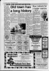 Surrey Herald Thursday 20 March 1986 Page 24