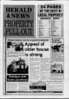 Surrey Herald Thursday 20 March 1986 Page 28