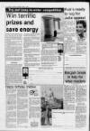 Surrey Herald Thursday 01 May 1986 Page 12