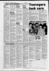 Surrey Herald Thursday 01 May 1986 Page 24