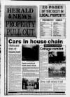 Surrey Herald Thursday 01 May 1986 Page 28